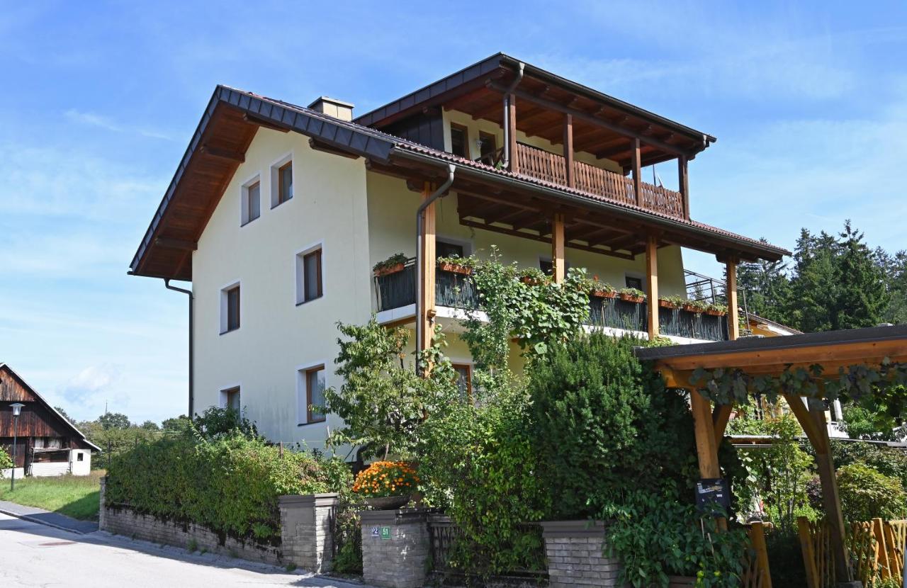 Appartement Mittagskogel Velden am Worthersee Bagian luar foto