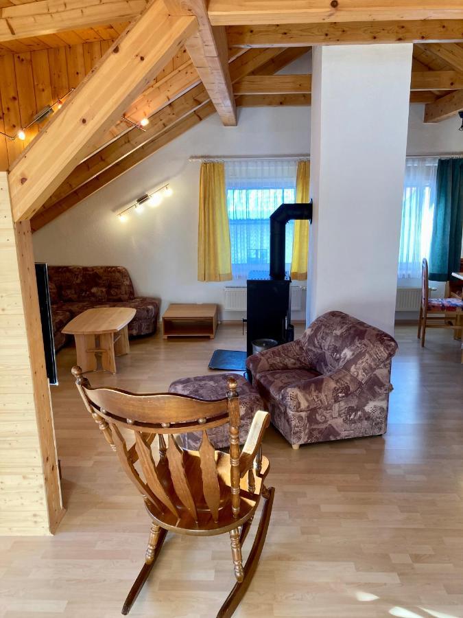 Appartement Mittagskogel Velden am Worthersee Bagian luar foto