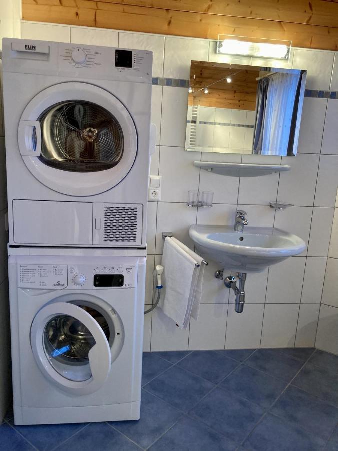 Appartement Mittagskogel Velden am Worthersee Bagian luar foto