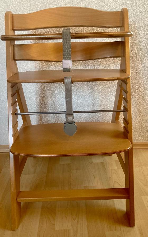 Appartement Mittagskogel Velden am Worthersee Bagian luar foto